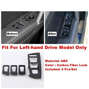 _bV{[h GA AC hA Xs[J[ tg {^ pl Jo[ g Kp: VW eBOA MK2 2016-2022 J[{ CeA Lbg ^CvA AL-OO-9166 AL Exterior parts for cars