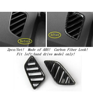 tg {^ MA wbh mu gN XCb` GA AC pl Jo[ g Kp: AEfB/AUDI A4 B9 2016-2020 J[{ CeA Lbg ^CvE AL-OO-9176 AL Exterior parts for cars