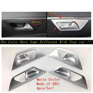 �s���[ A �X�s�[�J�[ �X�e�A�����O �z�C�[�� ���C�g �R���g���[�� �p�l�� �J�o�[ �g���� �K�p: �v�W���[/PEUGEOT 3008 5008 GT 2017-2022 �}�b�g �C���e���A �L�b�g �^�C�vE AL-OO-9177 AL Interior parts for cars