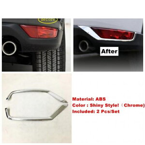 wbh v gN tHOCg ACbh O O obN~[ ~[ hA nh Jo[ g Kp: }c_ CX-5 CX5 2017-2022 N[ Lbg ^CvB AL-OO-9178 AL Exterior parts