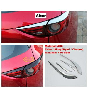 wbh v gN tHOCg ACbh O O obN~[ ~[ hA nh Jo[ g Kp: }c_ CX-5 CX5 2017-2022 N[ Lbg ^CvF AL-OO-9178 AL Exterior parts