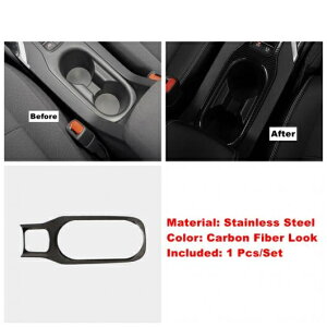 O[u Xg[W {bNX Cg Rg[ Jbvz_[ pl Jo[ g Kp: g^ J[ 2019 +  J[ NX 2021 2022 ANZT[ ^CvB AL-OO-9194 AL Interior parts