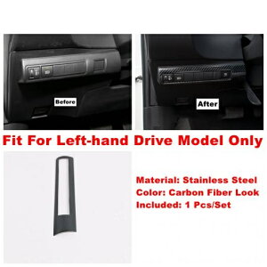 O[u Xg[W {bNX Cg Rg[ Jbvz_[ pl Jo[ g Kp: g^ J[ 2019 +  J[ NX 2021 2022 ANZT[ ^CvA AL-OO-9194 AL Interior parts