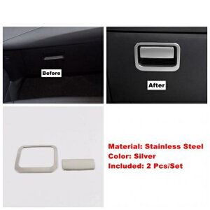 GA AC tbg Xg Cg Rg[ pl Jo[ g Kp: g^ J[ 2019 +  J[ NX 2021 2022 Vo[ CeA ANZT[ ^CvAE^CvC AL-OO-9195 AL Interi