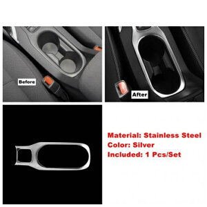 GA AC tbg Xg Cg Rg[ pl Jo[ g Kp: g^ J[ 2019 +  J[ NX 2021 2022 Vo[ CeA ANZT[ ^CvB AL-OO-9195 AL Interior parts for 