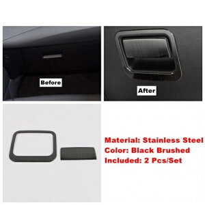 O[u Xg[W {bNX Cg Rg[ pl Jo[ g Kp: g^ J[ 2019 +  J[ NX 2021 2022 CeA ANZT[ ^CvAE^CvE AL-OO-9196 AL Interio