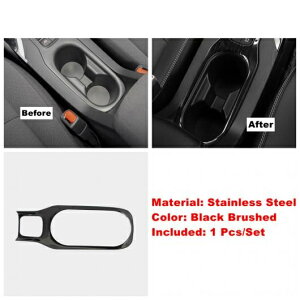 O[u Xg[W {bNX Cg Rg[ pl Jo[ g Kp: g^ J[ 2019 +  J[ NX 2021 2022 CeA ANZT[ ^CvB AL-OO-9196 AL Interior parts for c