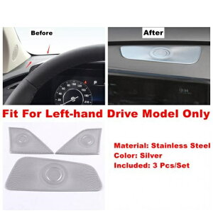 _bV{[h s[ A C hA Xs[J[ GAR AC o [h v Cg Jo[ g Kp: N J[jo KA4 2021 2022 ^CvL AL-OO-9230 AL Interior parts for cars