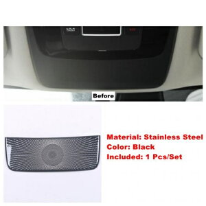 _bV{[h s[ A C hA Xs[J[ GAR AC o [h v Cg Jo[ g Kp: N J[jo KA4 2021 2022 ^CvM AL-OO-9230 AL Interior parts for cars