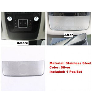 _bV{[h s[ A C hA Xs[J[ GAR AC o [h v Cg Jo[ g Kp: N J[jo KA4 2021 2022 ^CvN AL-OO-9230 AL Interior parts for cars