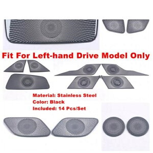 _bV{[h s[ A C hA Xs[J[ GAR AC o [h v Cg Jo[ g Kp: N J[jo KA4 2021 2022 ^CvI AL-OO-9230 AL Interior parts for cars