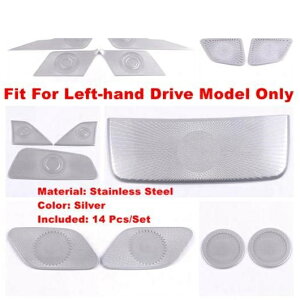 _bV{[h s[ A C hA Xs[J[ GAR AC o [h v Cg Jo[ g Kp: N J[jo KA4 2021 2022 ^CvJ AL-OO-9230 AL Interior parts for cars