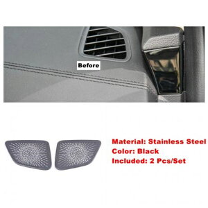 _bV{[h s[ A C hA Xs[J[ GAR AC o [h v Cg Jo[ g Kp: N J[jo KA4 2021 2022 ^CvE AL-OO-9230 AL Interior parts for cars