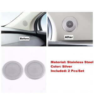 _bV{[h s[ A C hA Xs[J[ GAR AC o [h v Cg Jo[ g Kp: N J[jo KA4 2021 2022 ^CvB AL-OO-9230 AL Interior parts for cars