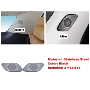 _bV{[h s[ A C hA Xs[J[ GAR AC o [h v Cg Jo[ g Kp: N J[jo KA4 2021 2022 ^CvC AL-OO-9230 AL Interior parts for cars