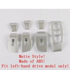 Ci[ hA nh z_[ EChE tg {^ XCb` Rg[ pl Jo[ g Kp: }c_ CX-30 2020-2022 }bg AL-OO-9239 AL Interior parts for cars