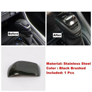 tg {^ Jbvz_[ GA AC MA wbh Jo[ g Kp: g^ RAV4 RAV 4 XA50 2019-2022 ANZT[ ubN͗l ^CvI AL-OO-9256 AL Interior parts for cars