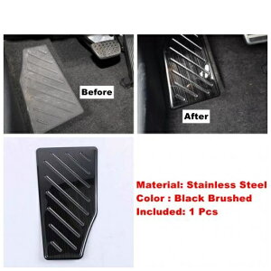 tg {^ Jbvz_[ GA AC MA wbh Jo[ g Kp: g^ RAV4 RAV 4 XA50 2019-2022 ANZT[ ubN͗l ^CvL AL-OO-9256 AL Interior parts for cars