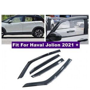 EChE pl ANZT[ Kp: z_ tBbg WY GR 2020 2021 2022 EChE ftN^[ C K[h oCU[ 悯 ی Jo[ AL-OO-9218 AL Interior parts for cars