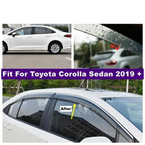 EChE pl ANZT[ Kp: g^ J[ Z_ 2019-2022 EChE ftN^[ C K[h oCU[ 悯 ی Jo[ AL-OO-9219 AL Interior parts for cars