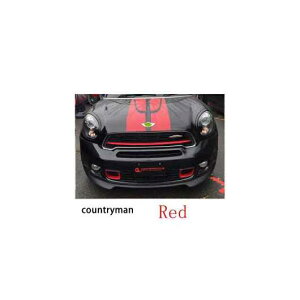 tg O [VO O  Xgbv ANZT[ pl Jo[ g Kp: ~j F55 F56 N[p[ COOPERS Jg[} bh`F55 F56 N[p[S AL-OO-9208 AL Interior parts for ca