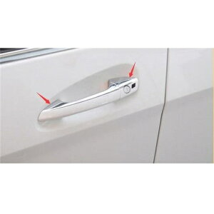 hA v nh/{E CeA Jo[ g Kp: ZfX xc GLA X156 200 220 2014-2019 ABS N[ GNXeA ANZT[ p[c ^CvB AL-OO-9275 AL Exterior parts for cars