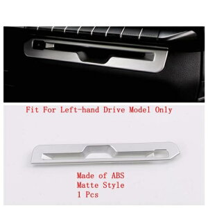 tg {^ _bV{[h GA AC MA {bNX pl Jo[ g Kp: NTX UX 200 250H 2019-2022 }bg CeA Lbg ^CvA AL-OO-9277 AL Interior parts for cars