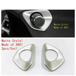 tg {^ _bV{[h GA AC MA {bNX pl Jo[ g Kp: NTX UX 200 250H 2019-2022 }bg CeA Lbg ^CvI AL-OO-9277 AL Interior parts for cars