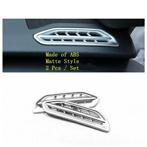 tg {^ _bV{[h GA AC MA {bNX pl Jo[ g Kp: NTX UX 200 250H 2019-2022 }bg CeA Lbg ^CvH AL-OO-9277 AL Interior parts for cars