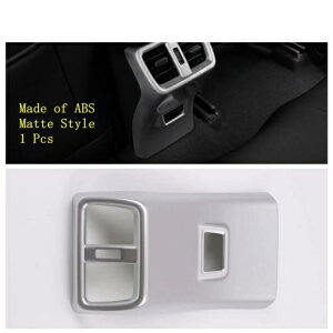 tg {^ _bV{[h GA AC MA {bNX pl Jo[ g Kp: NTX UX 200 250H 2019-2022 }bg CeA Lbg ^CvD AL-OO-9277 AL Interior parts for cars