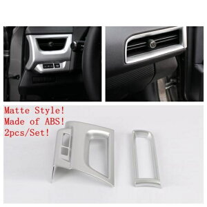 tg {^ _bV{[h GA AC MA {bNX pl Jo[ g Kp: NTX UX 200 250H 2019-2022 }bg CeA Lbg ^CvC AL-OO-9277 AL Interior parts for cars