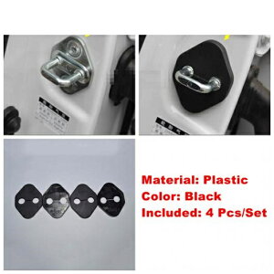 �h�A ���b�N �A���_�[ �V�[�g AC �q�[�g �G�A �_�N�g �����o���� �O���� �ی� �J�o�[ �K�p: �g���^ �J���[�� �N���X 2021 2022/�J���[�� 2019-2022 ���f�� A AL-OO-9306 AL Interior parts for cars