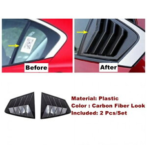 GNXeA Lbg e[ A EChE XN[v [o[ X|C[  pl Jo[ g Kp: MAZDA3 Z_ nb`obN 2019-2022 Z_ J[{t@Co[ AL-OO-9307 AL Exterior 