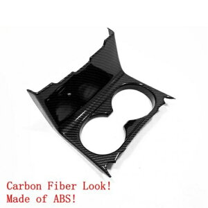 Zg Rg[ MA Vtg {bNX Jbvz_[ Jo[ g CeA ANZT[ Kp: }c_ CX-5 CX5 KF 2017-2022 J[{t@Co[ ^CvA AL-OO-9314 AL Interior parts for ca