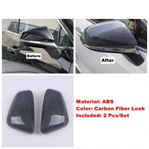 J[{t@Co[ GNXeA hA nh nh obN~[ ~[ IC KX ^N Jo[ g Kp: NTX NX 260 350H NX260 NX350H 2022 2023 ^CvB AL-OO-9315 AL Exterior parts for 