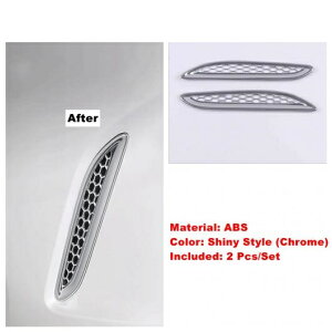 N[/ubN GNXeA tg op[ tHOCg v uCh pl Jo[ g Kp: NTX NX 260 350H NX260 NX350H 2022 2023 N[ B AL-OO-9316 AL Exterior parts for cars