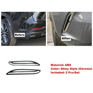 N[/ubN GNXeA tg op[ tHOCg v uCh pl Jo[ g Kp: NTX NX 260 350H NX260 NX350H 2022 2023 N[ A AL-OO-9316 AL Exterior parts for cars