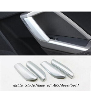 �s���[ A �X�s�[�J�[ �M�A �{�b�N�X �J�b�v�z���_�[ �_�b�V���{�[�h �G�A AC �p�l�� �J�o�[ �g���� �K�p: �A�E�f�B/AUDI Q3 2019-2022 �}�b�g �C���e���A �L�b�g �^�C�vC AL-OO-9325 AL Interior parts for cars