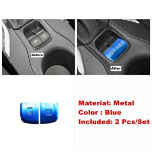 ANZT[ GNgJ nhu[L MA Jo[ g Kp: g^ J[ E210 2019 +/J[ NX 2021 2022 bh/u[/Vo[ bh A`Vo[ A AL-OO-9345 AL Interior parts