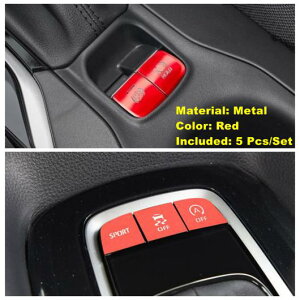 ANZT[ GNgJ nhu[L MA Jo[ g Kp: g^ J[ E210 2019 +/J[ NX 2021 2022 bh/u[/Vo[ bh C`Vo[ C AL-OO-9345 AL Interior parts