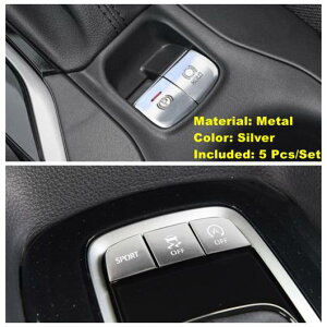 ANZT[ GNgJ nhu[L MA Jo[ g Kp: g^ J[ E210 2019 +/J[ NX 2021 2022 bh/u[/Vo[ bh C`Vo[ C AL-OO-9345 AL Interior parts