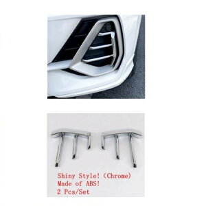 �t�����g �o���p�[ �t�H�O���C�g �t�H�O���C�g �����v �O���� �C���e���A �J�o�[ �g���� �K�p: �A�E�f�B/AUDI Q3 2019-2022 ���b�h/�N���[�� �G�N�X�e���A �A�N�Z�T���[ �N���� AL-OO-9347 AL Exterior par