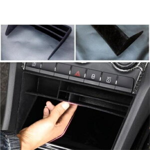 Z^[ R\[ Xg[W {bNX h[ I[KiCU[ X^CO [ Kp: VR_ RfBAbN 2017-2022 CeA ANZT[ AL-OO-9337 AL Interior parts for cars