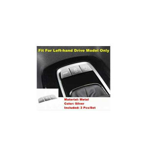 ANZT[ GNgJ nhu[L MA Jo[ g Kp: g^ J[ E210 2019 +/J[ NX 2021 2022 bh/u[/Vo[ bh B`Vo[ B AL-OO-9345 AL Interior parts