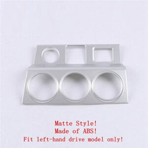 Zg Rg[ AC GAR pl Jo[ g J[{/}bg Jo[ g CeA Kp: OH ASX 2020 2021 }bg X^C AL-OO-9363 AL