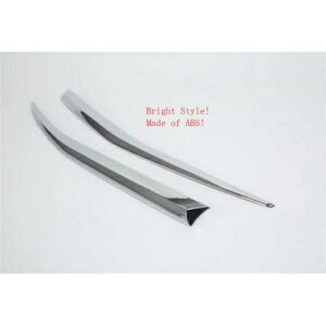 A gN o[ Jo[ e[Q[g g hA nh [fBO u[c K[jbV x[ Kp: }c_ CX-5 2017-2022 N[/J[{t@Co[ ^CvA AL-OO-9370 AL Exte