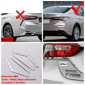 tg wbh A e[ Cg v ACbh ACu[ Jo[ g Kp: g^ J XV70 2018-2021 N[ ANZT[ GNXeA B N[ AL-OO-9388 AL