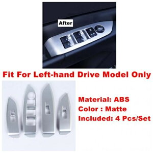 ANZT[ TCh hA nh  pl TEh EChE A[Xg tg {^ XCb` g Kp: }c_ CX-3 CX3 2015-2021 }bg-B AL-OO-9391 AL