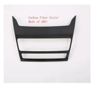 irQ[V GPS }`fBA fBXvC XN[ t[ Jo[ g ABS Kp: OH GNvX NX 2018 2019 2020 2021 f A AL-OO-9400 AL