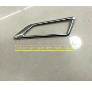 �V�[�g �A�W���X�^�[ ���� �������[ �{�^�� �X�C�b�` �J�o�[ �g���� ABS �K�p: �g���^ �A���t�@�[�h/���F���t�@�C�A AH30 2016-2019 ���n���h���ԁE�E�n���h���� AL-OO-9403 AL